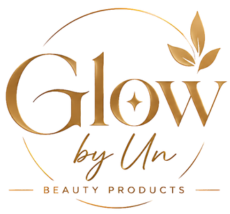 GLOW BY UN